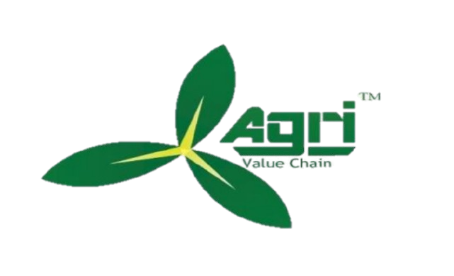 Agri Logo
